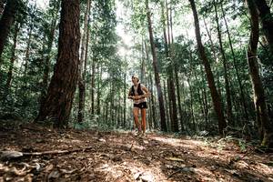 BIB: 
                            <button type="button" onclick="openModal(25261279)" class="btn btn-primary btn-sm float-right btn-popup" data-toggle="modal" data-target=".modal-high-quality">
                        <i class="fas fa-shopping-cart"></i> Add to Cart
                    </button>
                                            <button type="button" onclick="isThisMe(25261279, true)" class="btn btn-success btn-sm float-right btn-popup btn-isme hidden" data-toggle="tooltip" data-placement="bottom" title="นี่คือรูปของคุณใช่ไหม คลิกที่นี่เพื่อเอาเข้าอัลบั้ม">
                        <i class="fas fa-plus"></i> Add to album
                    </button>
                    <button type="button" onclick="isThisMe(25261279, false)" class="btn btn-warning btn-sm float-right btn-popup btn-isnotme hidden">
                        <i class="fas fa-ban"></i> Remove from album
                    </button>